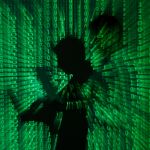 La filtración ha sido detectada en el internet profundo / Reuters
