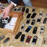 Detenidas 16 personas que distribuían y producían el material pedófilo en Galicia, Barcelona, Madrid, Salamanca y Cádiz.