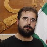 Óscar Reina aboga por implantar un nuevo himno para la Matria Andaluza