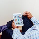 Los deberes digitales de la empresa española para el nuevo curso