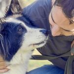¿Cuántas palabras entienden los perros?