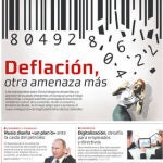 Tu Economía nº94