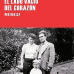 El antisemitismo, marcado a fuego