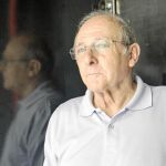 Un Fray Luis para humanizarnos a todos