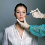 ¿Botox o ácido hialurónico?