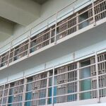 Los funcionarios de prisiones, de nuevo en huelga