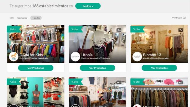 Yaap, una app para ser el más «cool»