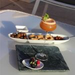 El aperitivo en Italia