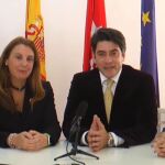 Alcorcón celebra el 40 aniversario de las primeras elecciones democráticas.