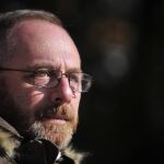 El padre de Marta, Antonio del Castillo