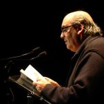 José María Muñoz Quirós