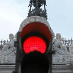 Cuatro correos del inspector Casaus han sido claves en la decisión judicial