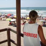 El mercado laboral acelera por la temporada turística