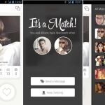 Tinder tiene también sus «trucos» para aumentar su efectividad