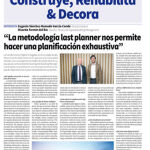 Construye, Rehabilita &amp; Decora