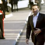 Alexis Tsipras