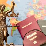 Viajes y Leyes: la importancia de viajar informado