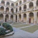 Así es Alcalá de Henares