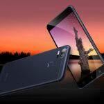 El nuevo ZenFone Zoom S de ASUS