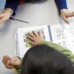 El curso escolar empezará entre el 5 y el 19 de septiembre, dependiendo de la comunidad autónoma