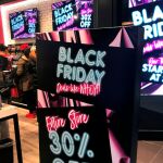 Las grandes superficies ya han adelantado algunas ofertas