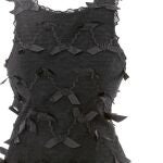 Ropa de alquiler