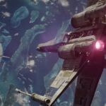 X-Wing