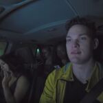 The App, el corto que imagina un futuro en el que instalaremos apps en nuestro cerebro