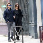 ¿Irina Shayk y Bradley Cooper han roto?