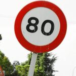 La DGT establecerá nuevas medidas para intentar acabar con la sangría de muertes en las carreteras españolas