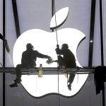 Así es el examen para trabajar en Google y Apple