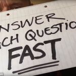 ¿Se puede leer la mente a través de internet?