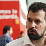 Luis Tudanca