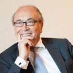 Jean Claude Piris