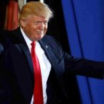 El portavoz del ISIS llama ‘idiota grosero’ a Trump