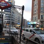 Las obras de Gran Vía comenzarán a final de año al margen de la consulta