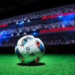 Reflexiones matemáticas para disfrutar de la Eurocopa