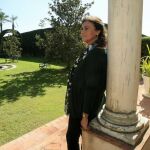 Carmen Tello