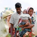 Aung San Suu Kyi, la antilíder a quien hay que retirar el Nobel de la Paz