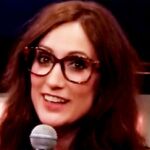 Ana Morgade, nuevo fichaje de El Hormiguero 3.0