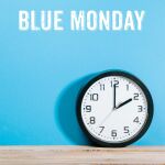 Desmontando el Blue Monday