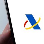 App para la Renta