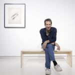 Chema Madoz presenta su trabajo de los últimos dos años en la Galería Elvira González
