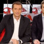 «Los manolos» se separan