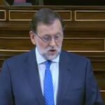 Discurso