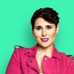 “No soy Rosa ‘la gorda’. Soy Rosa”, el anuncio de TEN para el reality de la cantante