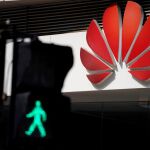 Huawei tiene un plan B ante las tensiones con Estados Unidos / Reuters