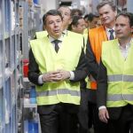 La «politización» de la marea blanca