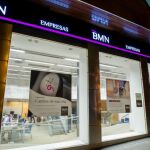 BMN tiene una fuerte implantación en las provincias de Granada y Murcia, y en las Islas Baleares