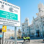 Los agentes de movilidad deben notificar las infracciones al Centro Integral de Emergencias (Cisem)